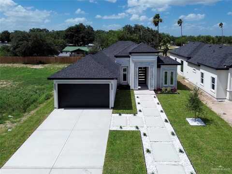 4812 Duke Avenue, McAllen, TX 78504