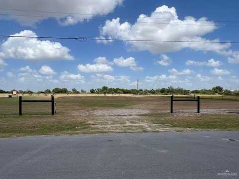 605 S Esperanza Street, Weslaco, TX 78596
