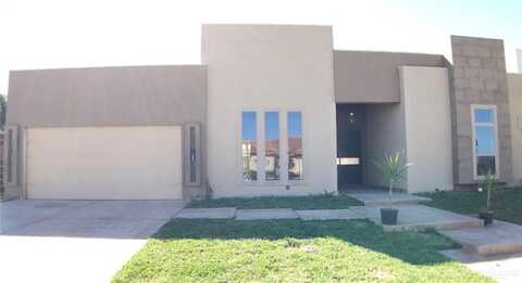 4701 Sweetwater Avenue, McAllen, TX 78501