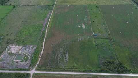 0 Filegonia Road, Edcouch, TX 78538
