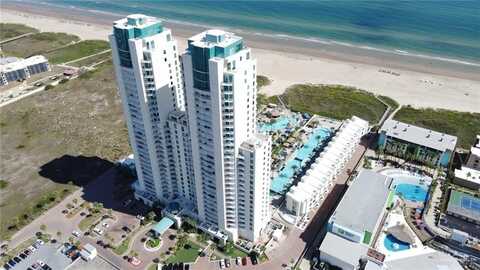 310 Padre Boulevard, South Padre Island, TX 78597