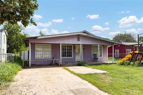 905 W Schunior Street, Edinburg, TX 78541