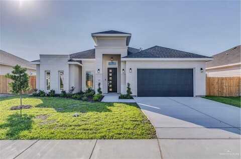 7409 55th Street, McAllen, TX 78573