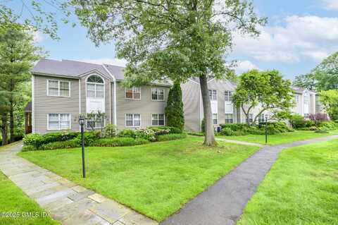 51 Old Kings Highway, Old Greenwich, CT 06870