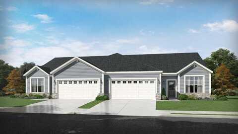 3259 Augusta Boulevard, Portage, IN 46368