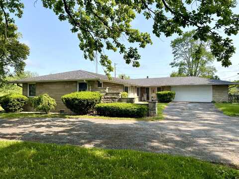 5410 Us-6, Portage, IN 46368