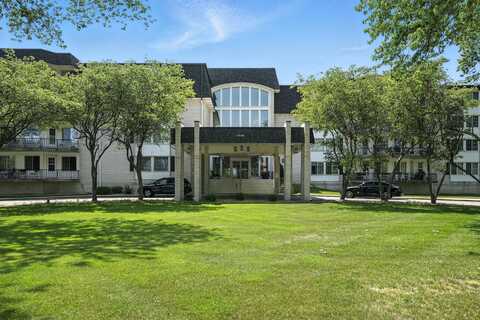 8750 Harrison Avenue, Munster, IN 46321
