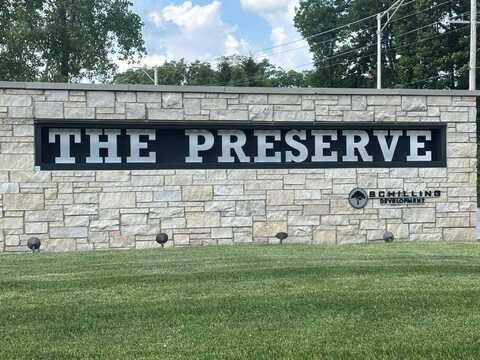 13061 Waterleaf Drive, Saint John, IN 46373