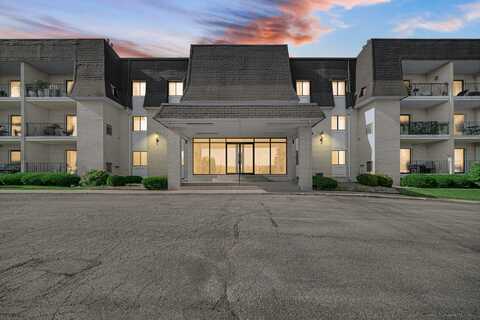 321 Deerpath Drive, Schererville, IN 46375