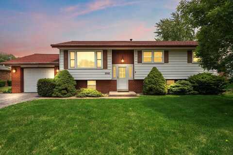 2683 Hamstrom Road, Portage, IN 46368