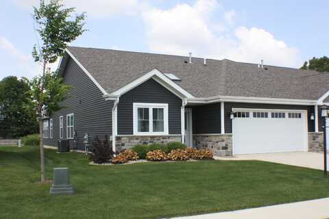 13994 Austin Street, Cedar Lake, IN 46303