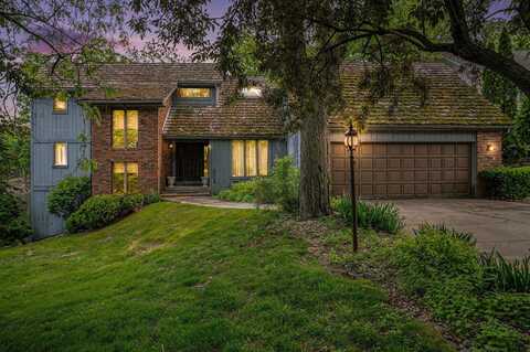 452 Amhurst Road, Valparaiso, IN 46385