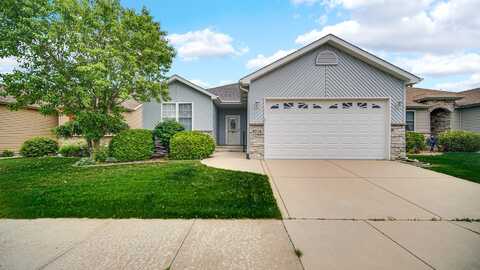 9256 Norris Drive, Hobart, IN 46342