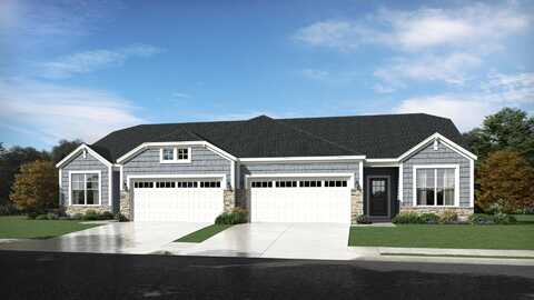 3267 Augusta Boulevard, Portage, IN 46368