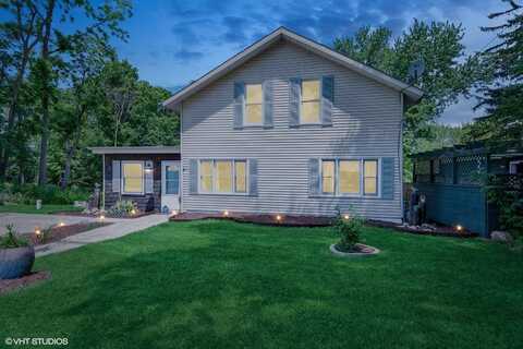 208 Ardmore Avenue, La Porte, IN 46350