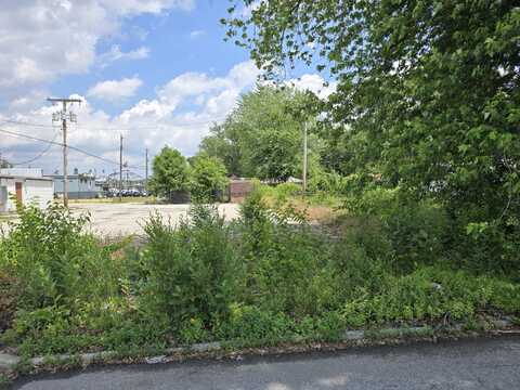 3701 Sandusky Street, Hobart, IN 46342
