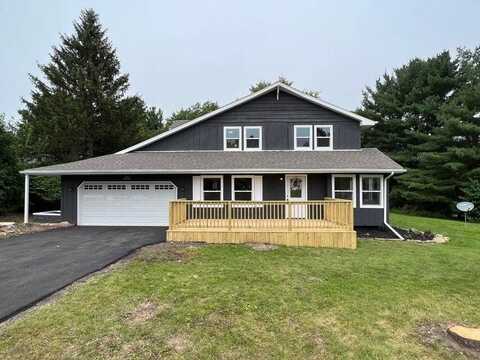 237 Krouser Drive, Valparaiso, IN 46385