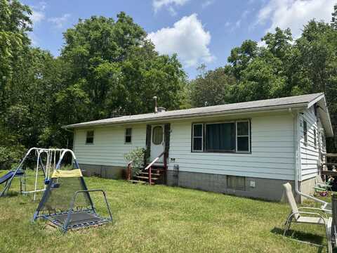 11294 N 200 W, Sumava Resorts, IN 46379