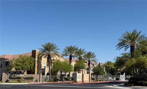 10001 Peace Way, Las Vegas, NV 89147