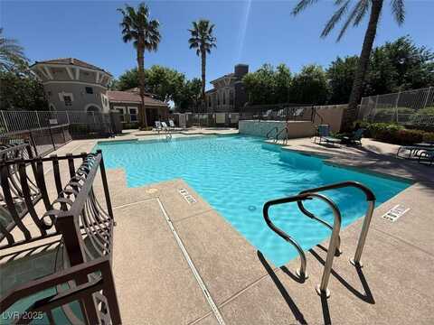 10001 Peace Way, Las Vegas, NV 89147