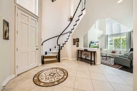 3111 Lido Isle Court, Las Vegas, NV 89117