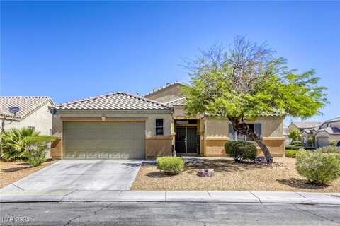 1208 Neva Ranch Avenue, North Las Vegas, NV 89081