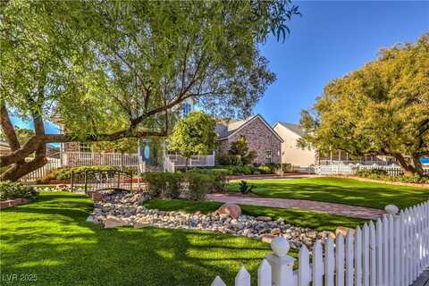 5110 N Valadez Street, Las Vegas, NV 89149