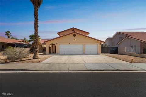 2111 River City Drive, Laughlin, NV 89029