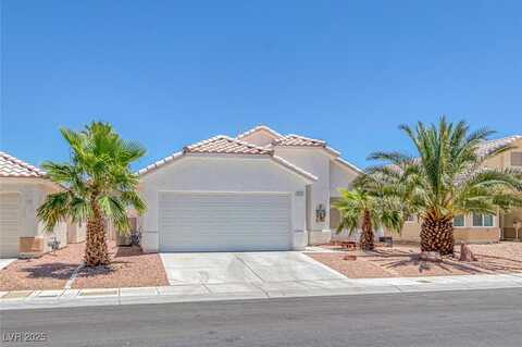 4420 Loma Court, Las Vegas, NV 89130