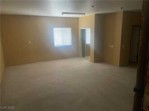 3860 S Rainbow Avenue, Pahrump, NV 89048