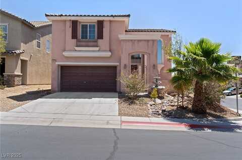 10478 Beallsville Street, Las Vegas, NV 89141