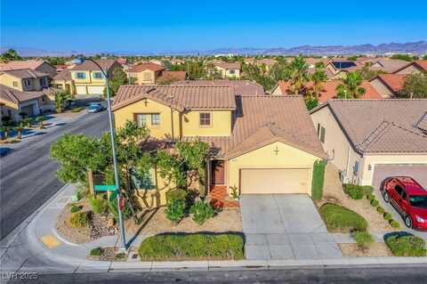 8026 Sunset Creek Street, Las Vegas, NV 89113