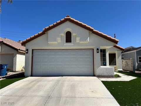 6928 Atrium Avenue, Las Vegas, NV 89108