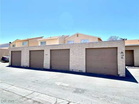 5215 Gray Lane, Las Vegas, NV 89119