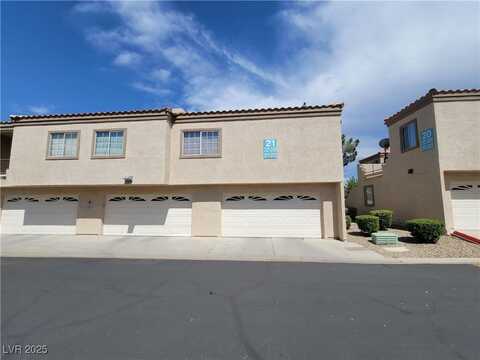 1851 HILLPOINTE Road, Henderson, NV 89074