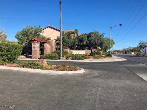 6746 Haymarket Street, Las Vegas, NV 89166