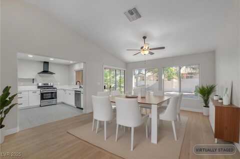9513 Yucca Blossom Drive, Las Vegas, NV 89134