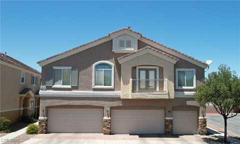 1073 Pleasure Lane, Henderson, NV 89002