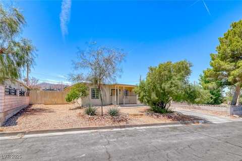 6 Montana Way, Henderson, NV 89015