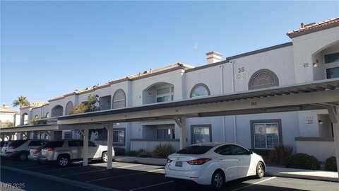 3125 Buffalo Drive, Las Vegas, NV 89128