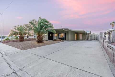 1628 Izabella Avenue, Las Vegas, NV 89169
