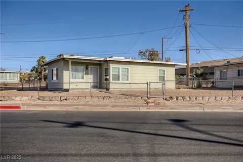 103 W Victory Road, Henderson, NV 89015