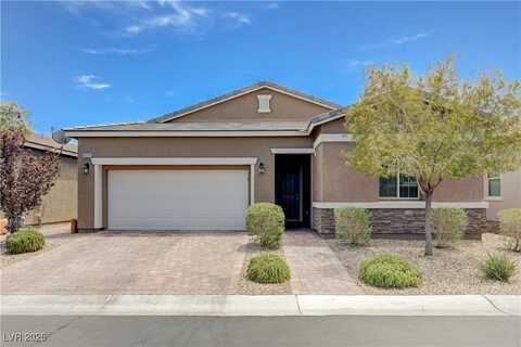 4523 Herbert River Avenue, Las Vegas, NV 89141