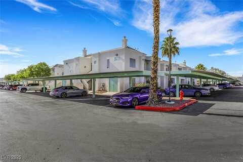 7100 Pirates Cove Road, Las Vegas, NV 89145