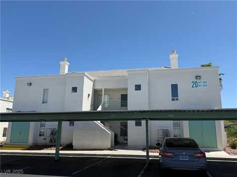 7100 Pirates Cove Road, Las Vegas, NV 89145