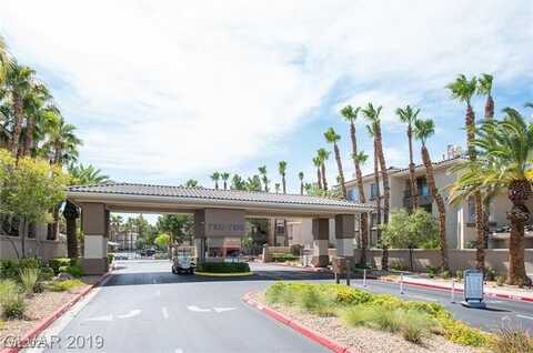 7135 S Durango Drive, Las Vegas, NV 89113