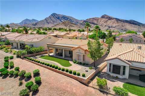 3120 Darby Falls Drive, Las Vegas, NV 89134