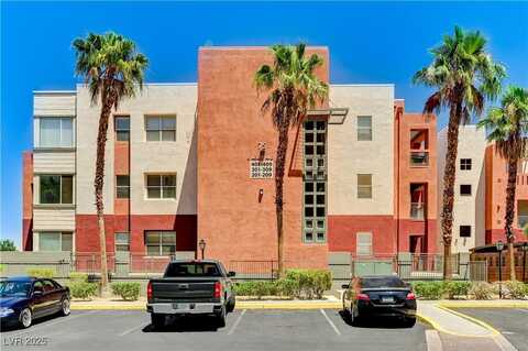 75 E Agate Avenue, Las Vegas, NV 89123