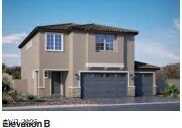 1198 Dre Harbor Pl. Lane, North Las Vegas, NV 89084