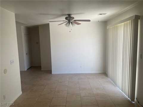 1051 Potro Avenue, Pahrump, NV 89048